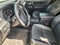 2022 Toyota 4Runner TRD Off-Road Premium