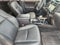 2022 Toyota 4Runner TRD Off-Road Premium