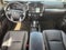 2022 Toyota 4Runner TRD Off-Road Premium