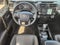 2022 Toyota 4Runner TRD Off-Road Premium
