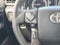 2022 Toyota 4Runner TRD Off-Road Premium