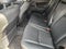 2022 Toyota 4Runner TRD Off-Road Premium