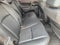 2022 Toyota 4Runner TRD Off-Road Premium