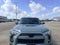 2022 Toyota 4Runner TRD Off-Road Premium