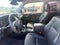 2022 Toyota 4Runner TRD Off-Road Premium