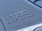 2025 Toyota 4Runner TRD Off-Road Premium