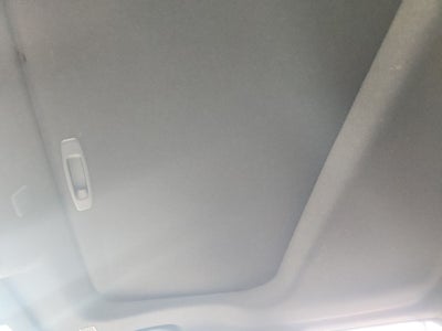 2025 Toyota 4Runner TRD Off-Road Premium