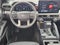 2025 Toyota 4Runner TRD Off-Road Premium