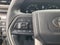 2025 Toyota 4Runner TRD Off-Road Premium