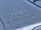 2025 Toyota 4Runner TRD Off-Road Premium