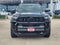 2025 Toyota 4Runner TRD Off-Road Premium