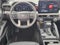 2025 Toyota 4Runner TRD Off-Road Premium