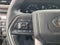 2025 Toyota 4Runner TRD Off-Road Premium