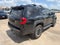 2025 Toyota 4Runner TRD Off-Road Premium