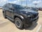 2025 Toyota 4Runner TRD Off-Road Premium