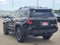 2025 Toyota 4Runner TRD Off-Road Premium