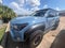 2025 Toyota 4Runner TRD Off-Road
