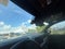 2025 Toyota 4Runner TRD Off-Road