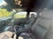 2025 Toyota 4Runner TRD Off-Road