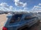 2025 Toyota 4Runner TRD Off-Road