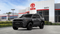 2026 Toyota 4Runner i-FORCE MAX TRD Pro