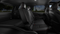 2026 Toyota 4Runner i-FORCE MAX TRD Pro