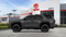 2026 Toyota 4Runner i-FORCE MAX TRD Pro