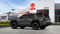 2026 Toyota 4Runner i-FORCE MAX TRD Pro