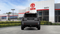2026 Toyota 4Runner i-FORCE MAX TRD Pro
