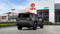 2026 Toyota 4Runner i-FORCE MAX TRD Pro