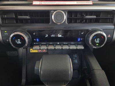 2026 Toyota 4Runner i-FORCE MAX Limited i-FORCE MAX