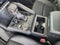 2026 Toyota 4Runner i-FORCE MAX Limited i-FORCE MAX