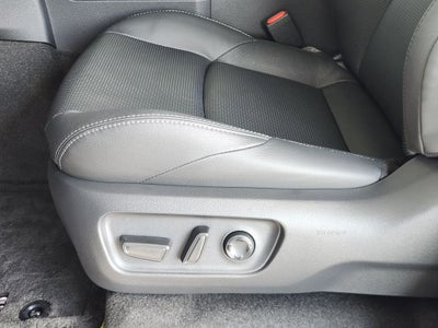 2026 Toyota 4Runner i-FORCE MAX Limited i-FORCE MAX