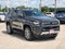 2026 Toyota 4Runner i-FORCE MAX Limited i-FORCE MAX