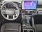 2026 Toyota 4Runner i-FORCE MAX Limited i-FORCE MAX