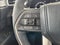 2026 Toyota 4Runner i-FORCE MAX Limited i-FORCE MAX