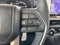 2026 Toyota 4Runner i-FORCE MAX Limited i-FORCE MAX