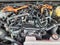 2026 Toyota 4Runner i-FORCE MAX Limited i-FORCE MAX