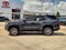 2026 Toyota 4Runner i-FORCE MAX Limited i-FORCE MAX