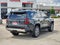 2026 Toyota 4Runner i-FORCE MAX Limited i-FORCE MAX