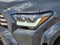2026 Toyota 4Runner i-FORCE MAX Limited i-FORCE MAX