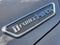 2026 Toyota 4Runner i-FORCE MAX Limited i-FORCE MAX