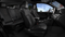 2026 Toyota 4Runner i-FORCE MAX Limited i-FORCE MAX