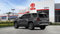 2026 Toyota 4Runner i-FORCE MAX Limited i-FORCE MAX