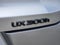 2025 Lexus UX Hybrid 300h F SPORT Design