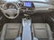 2025 Lexus UX Hybrid 300h F SPORT Design