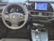 2025 Lexus UX Hybrid 300h F SPORT Design