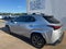 2025 Lexus UX Hybrid 300h F SPORT Design