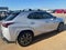 2025 Lexus UX Hybrid 300h F SPORT Design