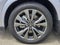 2025 Lexus UX Hybrid 300h F SPORT Design